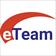 eTeam Workforce Limited