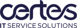 Certes Computing Ltd