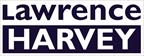 Lawrence Harvey