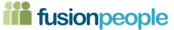 Fusion People