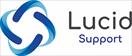 Lucid Support Services Ltd