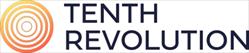 Tenth Revolution Group