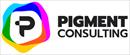 Pigment Consulting Ltd