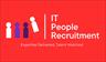 IT People Recruitment