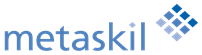 Metaskil Limited