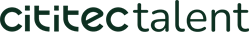 Cititec Talent Limited