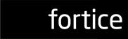 fortice