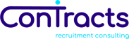Contracts IT Recruitment Consulting Ltd