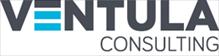 Ventula Consulting