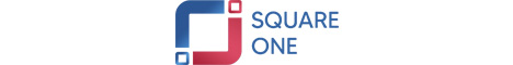Square One Resources