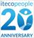 itecopeople