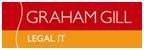 Graham Gill UK LLP