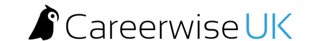 Careerwise