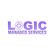 Logic Engagements Ltd
