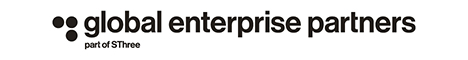 Global Enterprise Partners