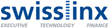 Swisslinx