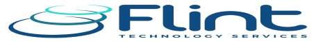 Flint UK Technology Services