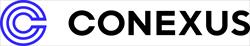 Conexus
