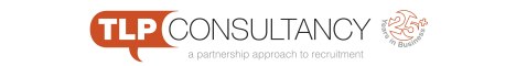 TLP Consultancy