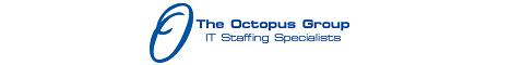 Octopus Computer Associates