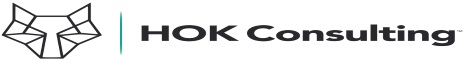 HOK Consulting LTD