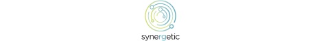 Synergetic