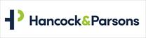 Hancock and Parsons Ltd