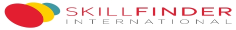 SKILLFINDER INTERNATIONAL